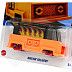 Машинка Hot Wheels Базовой коллекции Brickin Delivery 104/250 (5785 HTB13) mainline 2024