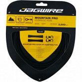 Гидролиния JAGWIRE 3000 мм HBK400 black