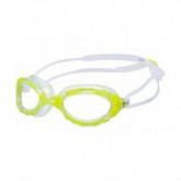 Очки для плавания TYR Nest Pro, LGNST/892 green