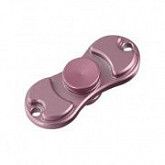 Спиннер Torqbar Brass Pink
