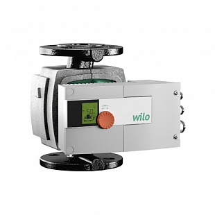 Насос циркуляционный Wilo Stratos 40/1-8 PN6/10 2090454