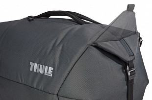 Дорожная сумка Thule Subterra Weekender Duffel 45L TSWD345DSH dark shadow (3203516)