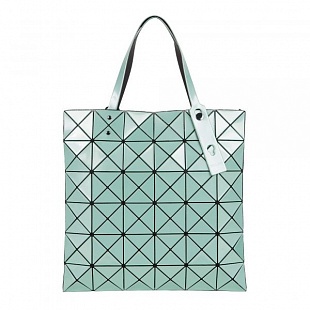 Женская сумка Pola 18217 green