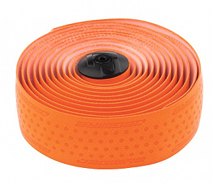 Оплётка руля Jagwire PRO BAR TAPE BRT004 orange