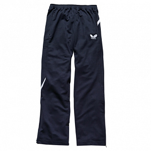 Брюки костюма Butterfly Liora Lady Брюки костюма Butterfly Liora Lady