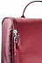 Косметичка Deuter Wash Center II 3900520-5528 cranberry/maron (2020-21)