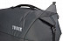 Дорожная сумка Thule Subterra Weekender Duffel 45L TSWD345DSH dark shadow (3203516)