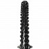 Покрышка Kenda Klaw 26"х2,10 K886R высокий Х93218