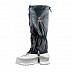 Гамаши Deuter Altus Gaiter granite-black