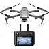 Квадрокоптер DJI MAVIC 2 Zoom DJI-MAVIC-2-Zoom-SC