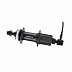 Втулка задняя Shimano FH-RM66 Center Lock EFHRM66AZALP