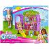 Игровой набор Barbie Домик Челси на дереве (HPL70)