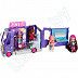 Кукла Barbie Extra Mini Minis (HKF84)