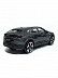 Машинка Bburago 1:43 Lamborghini Urus (18-30000/18-30392) grey