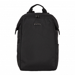 Городской рюкзак Polar П0307 black