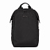 Городской рюкзак Polar П0307 black