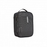 Органайзер Thule Subterra Power Shuttle Large TSPW302DSH dark shadow (3203853)