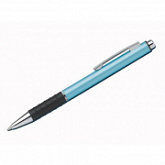 Шариковая ручка Elke 1264922 Blue
