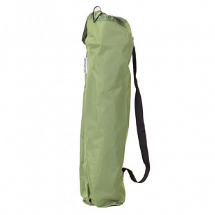 Складное кресло KingCamp Chair Compact 3801