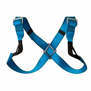 Грудная обвязка Vento Высота 003