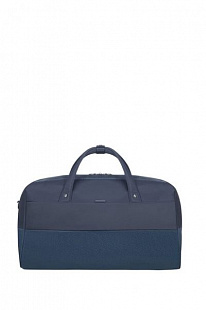 Косметичка Samsonite B-Lite Icon CH5-01013 Blue