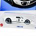 Машинка Hot Wheels Базовой коллекции Ford GT40 (5785 HTC51) mainline 2024