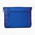 Сумка для ноутбука Case Logic Intrata 15" INT115B Blue