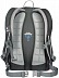 Рюкзак городской Deuter Spider 30 spring-granite