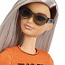 Кукла Barbie Игра с модой (FBR37 FXL47)