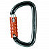 Карабин Petzl Am`d Triact-lock