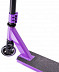 Самокат Ridex Collision Purple Самокат Ridex Collision Purple