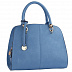 Женская сумка Pola 4216 blue