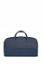 Косметичка Samsonite B-Lite Icon CH5-01013 Blue