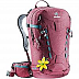 Рюкзак Deuter Freerider Pro 28 SL 3303317-5026 maron