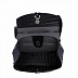 Городской рюкзак Ors Oro DS-0004 /1 black