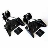 Крепление лыжное NN-75 (ВС)