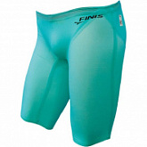 Плавки мужские Finis Vapor Jammer Mint 1.10.147.107