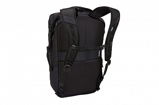Рюкзак для ноутбука Thule Subterra Travel Backpack 34L TSTB334BLK black (3204022)
