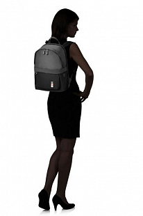 Рюкзак Samsonite Pow-Her CU1*09 005