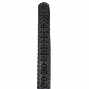 Велопокрышка Torres ZX-18 EVO 27,5" X 2,0" Х98403 black