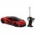 Радиоуправляемая машина Maisto McLaren P1 (81243) met orange