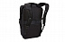 Рюкзак для ноутбука Thule Subterra Travel Backpack 34L TSTB334BLK black (3204022)