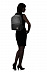 Рюкзак Samsonite Pow-Her CU1*09 005