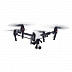 Квадрокоптер DJI Inspire 1 Квадрокоптер DJI Inspire 1