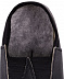 Чешки классические 3840 black