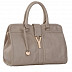 Женская сумка Pola 7023ж beige