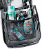 Косметичка Deuter Wash Center I 39454-7490 black/titan (2021)