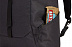 Рюкзак Thule Lithos Backpack 16L TLBP113K black (3203627)