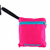 Рюкзак KingCamp Emma 12 3309 pink