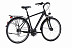 Велосипед Kellys Carson 40 28" (2018) black